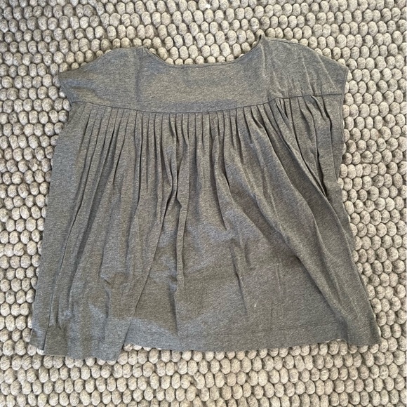 NWT Demylee Swing T Shirt $110 - Picture 2 of 4